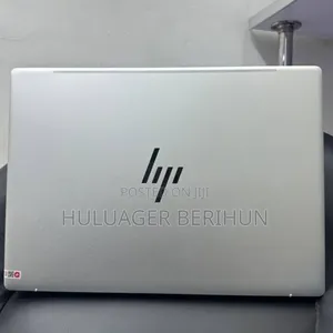 New Laptop HP Pavilion 14 16GB Intel Core i5 SSD 1T