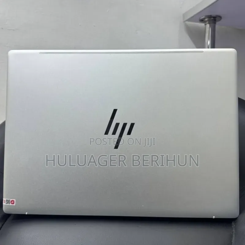 New Laptop HP Pavilion 14 16GB Intel Core i5 SSD 1T
