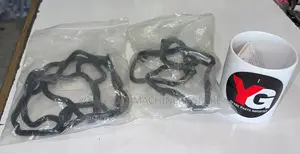Valve Cover Gasket for Mercedes-Benz ML350, ML500, ML 0321
