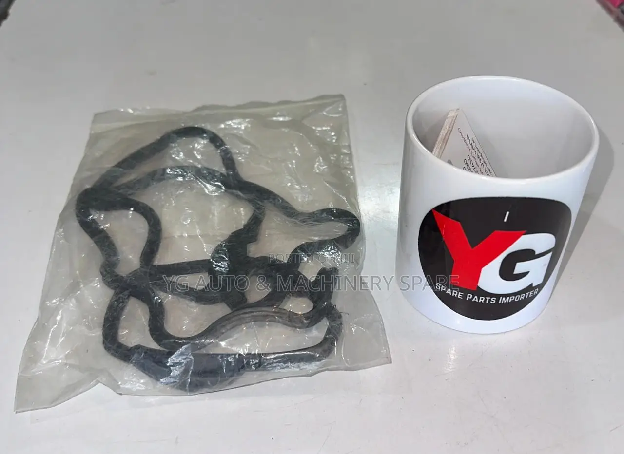 Valve Cover Gasket for Mercedes-Benz ML350, ML500, ML 0321