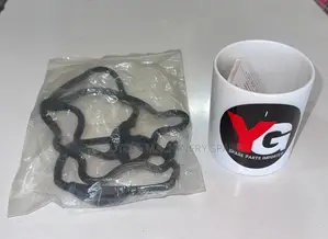 Valve Cover Gasket for Mercedes-Benz ML350, ML500, ML 0321