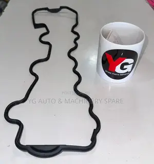 Valve Cover Gasket for Mercedes-Benz ML350, ML500, ML 0321
