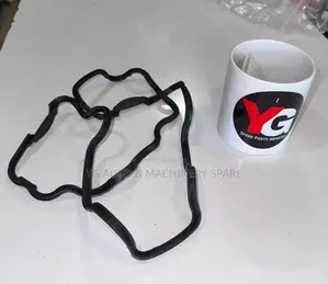 Valve Cover Gasket for Mercedes-Benz ML350, ML500, ML 0321
