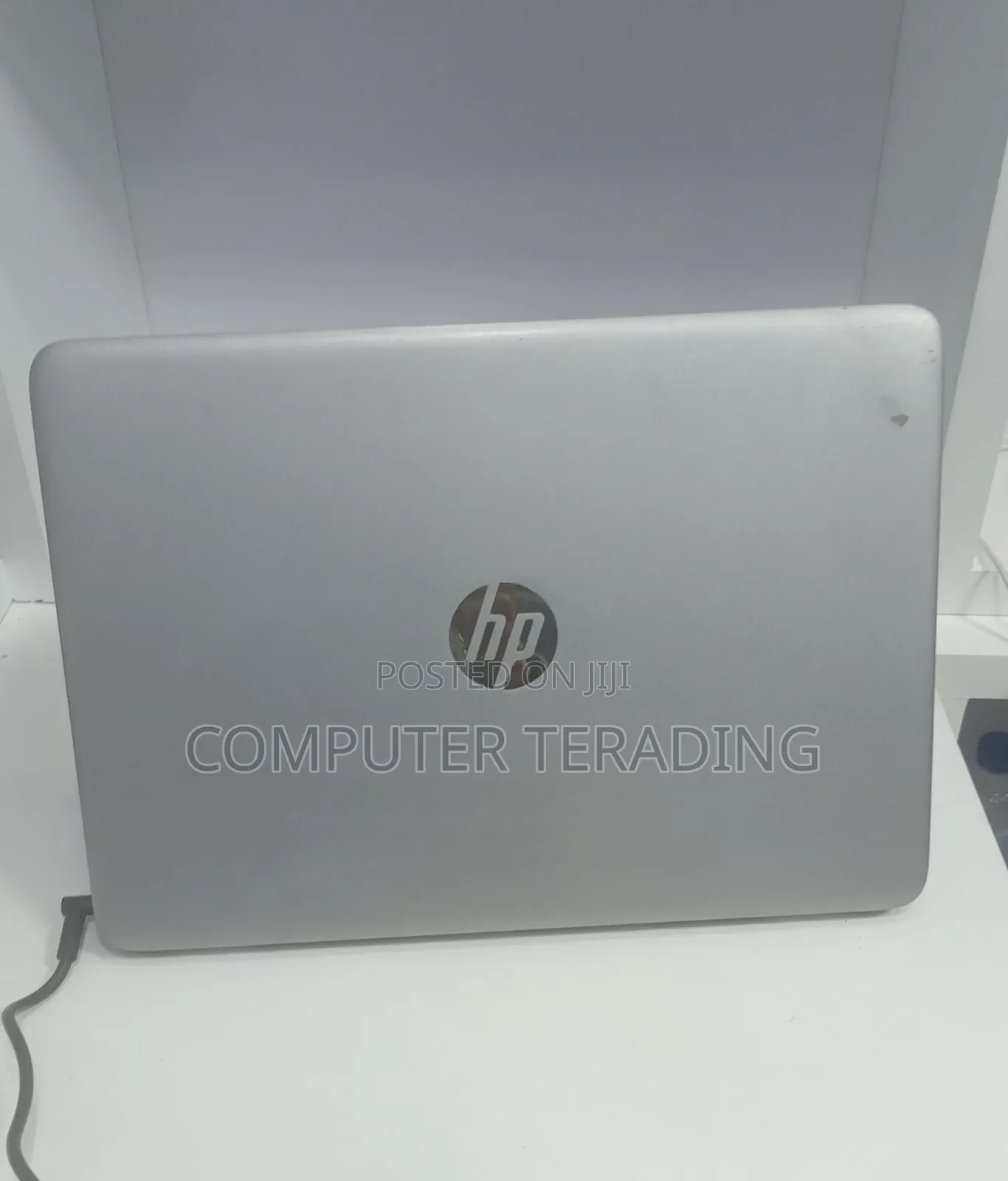 New Laptop HP EliteBook 840 G3 8GB Intel Core i5 HDD 1T