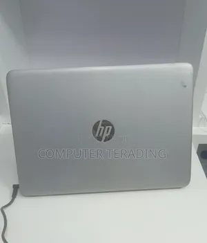 New Laptop HP EliteBook 840 G3 8GB Intel Core i5 HDD 1T
