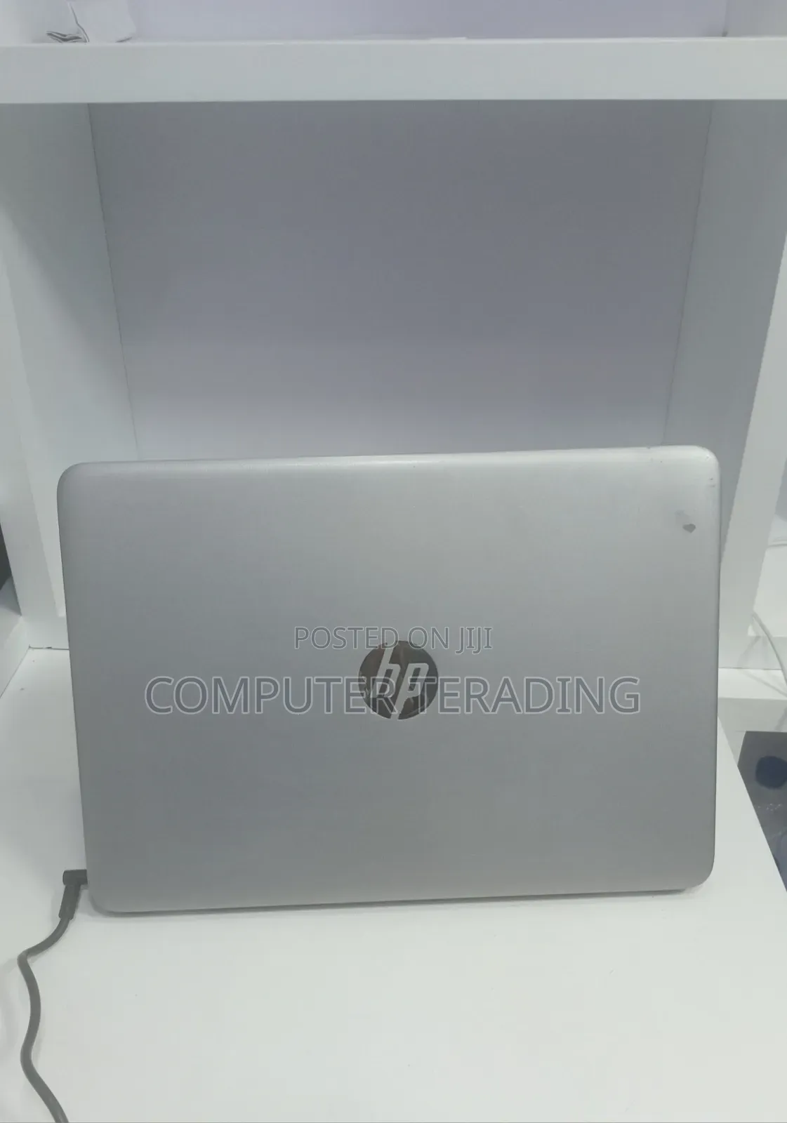 New Laptop HP EliteBook 840 G3 8GB Intel Core i5 HDD 1T