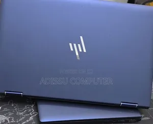 New Laptop HP Elite Dragonfly G2 32GB Intel Core i7 SSD 1T