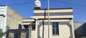 Furnished 7bdrm House in Bishoftu Dukem, East Shewa for sale