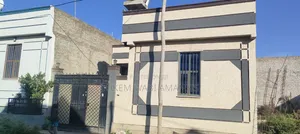 Furnished 7bdrm House in Bishoftu Dukem, East Shewa for sale