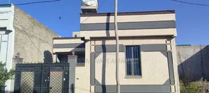 Furnished 7bdrm House in Bishoftu Dukem, East Shewa for sale