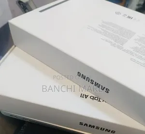 New Samsung Galaxy Tab A11 64 GB