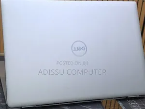 New Laptop Dell Latitude 7450 16GB Intel Core Ultra 7 SSD 512GB