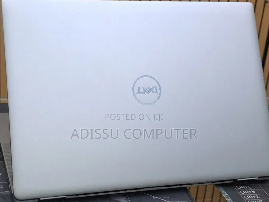 New Laptop Dell Latitude 7450 16GB Intel Core Ultra 7 SSD 512GB