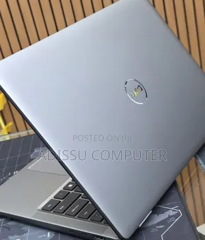 New Laptop Dell Latitude 7450 16GB Intel Core Ultra 7 SSD 512GB