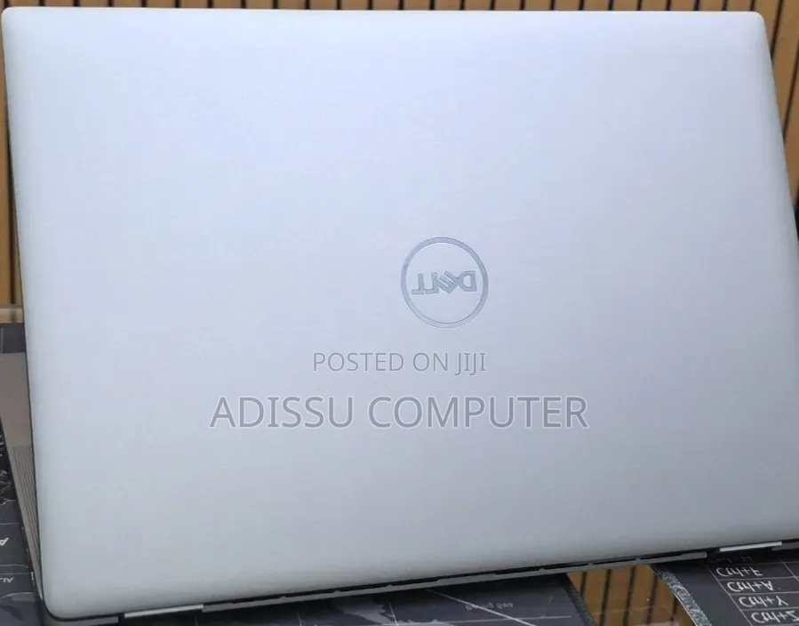 New Laptop Dell Latitude 7450 16GB Intel Core Ultra 7 SSD 512GB