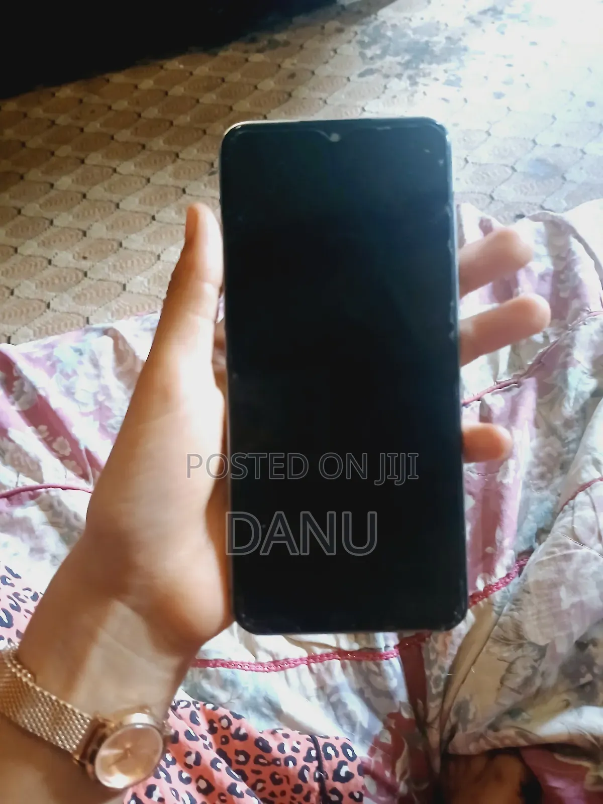 Honor 8 128 GB Silver
