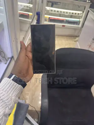 Samsung Galaxy S24 Ultra 512 GB Purple