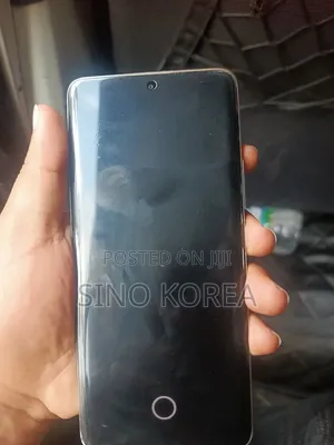 New Xiaomi Redmi Note 14 Pro 5G 256 GB Purple