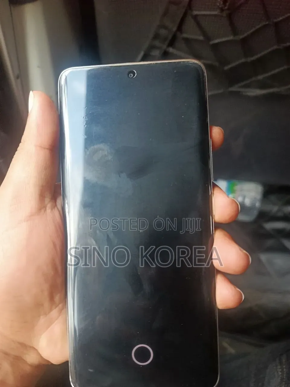New Xiaomi Redmi Note 14 Pro 5G 256 GB Purple