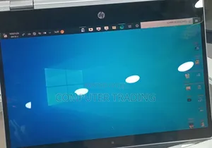 New Laptop HP ProBook 4340S 16GB AMD Ryzen 7 SSD 512GB
