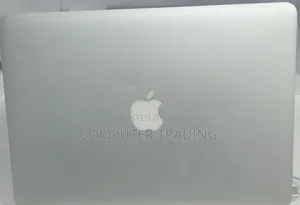 New Laptop Apple MacBook Air 2017 8GB AMD Ryzen 7 SSD 128GB