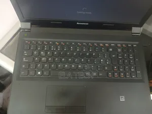 Laptop Lenovo B570 8GB Intel Core i5 HDD 500GB