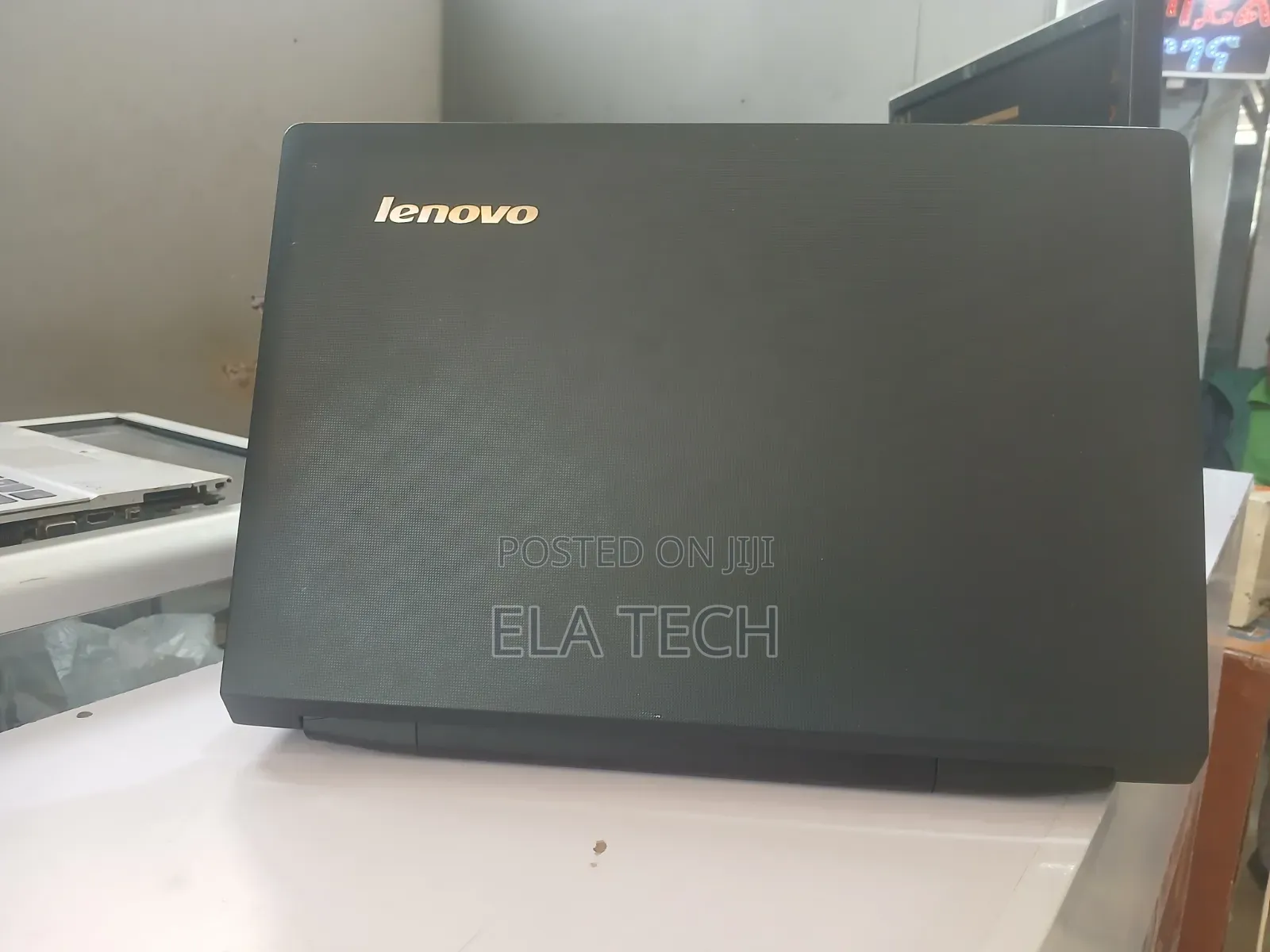 Laptop Lenovo B570 8GB Intel Core i5 HDD 500GB