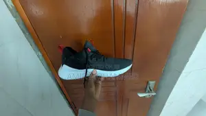 Men's Shoes