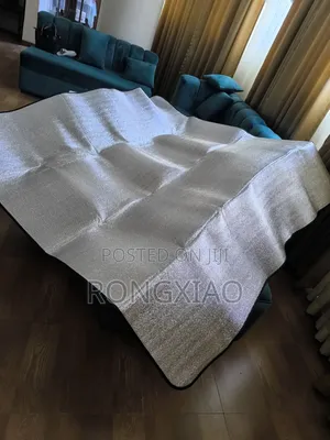 Aalluminum Moisture Proof Pad