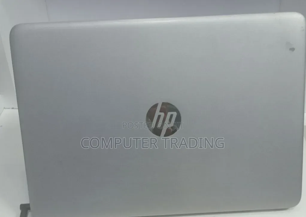 New Laptop HP EliteBook 840 G3 8GB Intel Core i5 HDD 1T