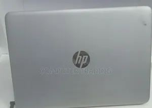 New Laptop HP EliteBook 840 G3 8GB Intel Core i5 HDD 1T