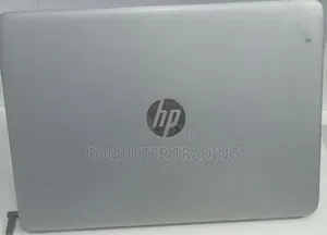 New Laptop HP EliteBook 840 G3 8GB Intel Core i5 HDD 1T