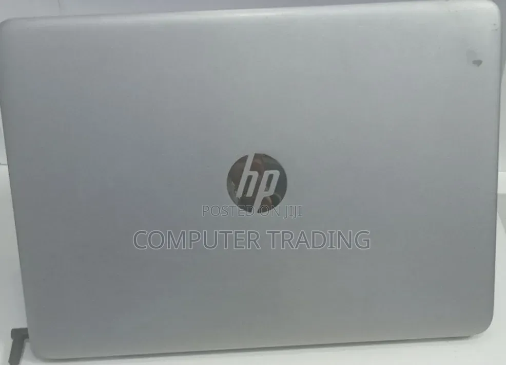 New Laptop HP EliteBook 840 G3 8GB Intel Core i5 HDD 1T