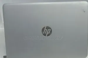 New Laptop HP EliteBook 840 G3 8GB Intel Core i5 HDD 1T