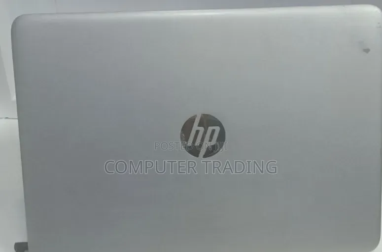 New Laptop HP EliteBook 840 G3 8GB Intel Core i5 HDD 1T