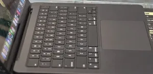 New Laptop Apple MacBook Pro 2024 M4 16GB Intel Core i7 SSD 512GB
