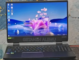New Laptop Acer Predator Helios 300 16GB Intel Core Ultra 9 SSD 512GB