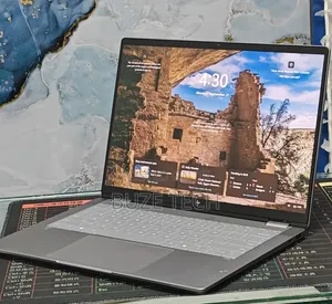 New Laptop HP OmniBook Ultra Flip 14" 16GB Intel Core Ultra 7 SSD 1T