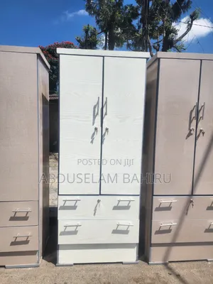 80cm ቁምሳጥን በተመጣጣኝ ዋጋ