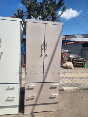80cm ቁምሳጥን በተመጣጣኝ ዋጋ