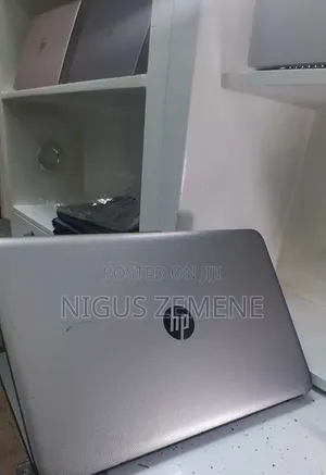 Laptop HP Stream Notebook 6GB Intel Core i7 HDD 1T