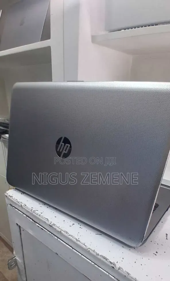 Laptop HP Stream Notebook 6GB Intel Core i7 HDD 1T