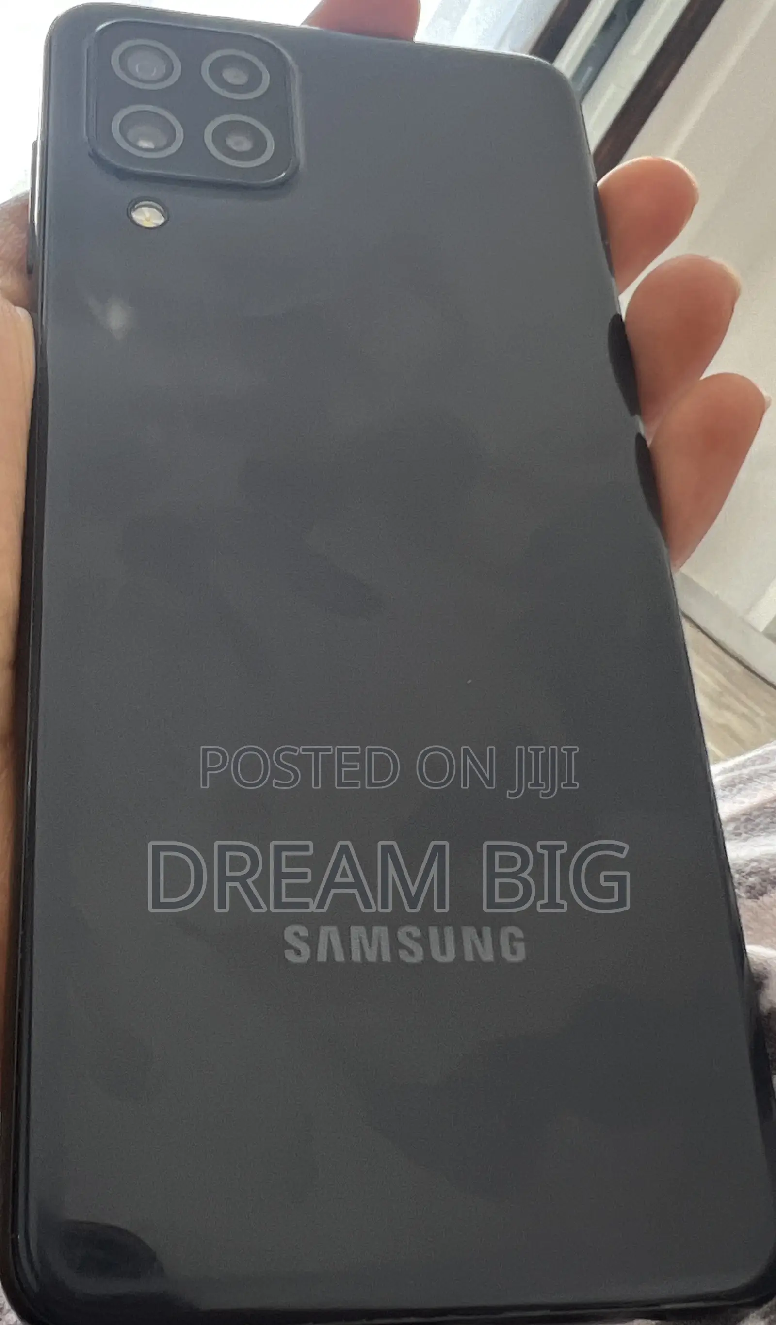 Samsung Galaxy A22 64 GB