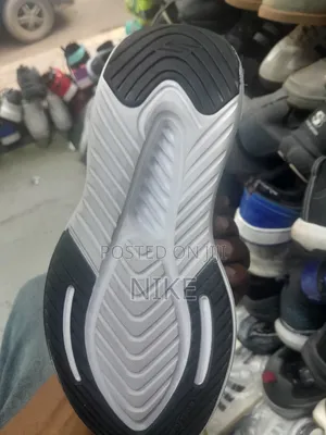 Sckecher Shoes