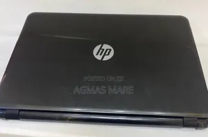 New Laptop HP Stream Notebook 8GB Intel Core i5 HDD 1T