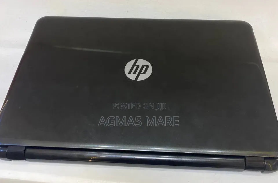 New Laptop HP Stream Notebook 8GB Intel Core i5 HDD 1T