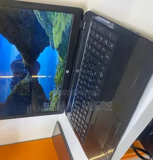 New Laptop HP Stream Notebook 8GB Intel Core i5 HDD 1T