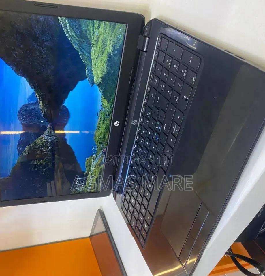 New Laptop HP Stream Notebook 8GB Intel Core i5 HDD 1T