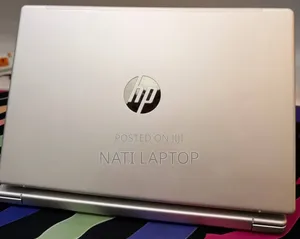 New Laptop HP Stream Notebook 16GB Intel Core i7 SSD 1T