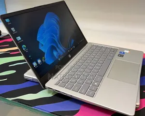 New Laptop HP Stream Notebook 16GB Intel Core i7 SSD 1T
